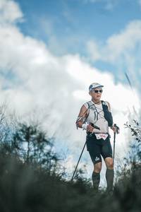 BIB: 
                            <button type="button" onclick="openModal(25263946)" class="btn btn-primary btn-sm float-right btn-popup" data-toggle="modal" data-target=".modal-high-quality">
                        <i class="fas fa-shopping-cart"></i> Add to Cart
                    </button>
                                            <button type="button" onclick="isThisMe(25263946, true)" class="btn btn-success btn-sm float-right btn-popup btn-isme hidden" data-toggle="tooltip" data-placement="bottom" title="นี่คือรูปของคุณใช่ไหม คลิกที่นี่เพื่อเอาเข้าอัลบั้ม">
                        <i class="fas fa-plus"></i> Add to album
                    </button>
                    <button type="button" onclick="isThisMe(25263946, false)" class="btn btn-warning btn-sm float-right btn-popup btn-isnotme hidden">
                        <i class="fas fa-ban"></i> Remove from album
                    </button>